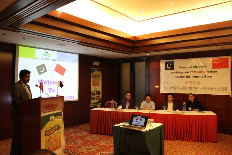 中国·金沙9570(集团)有限公司官网