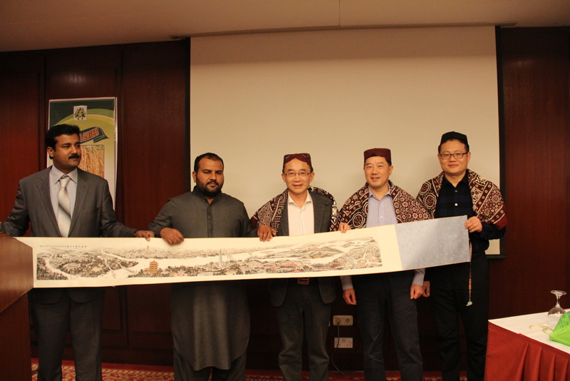 中国·金沙9570(集团)有限公司官网