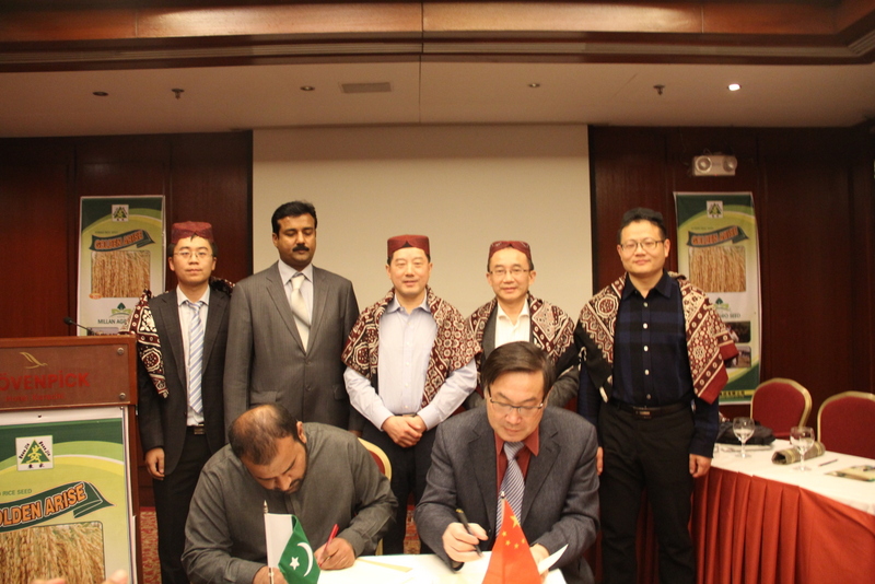 中国·金沙9570(集团)有限公司官网