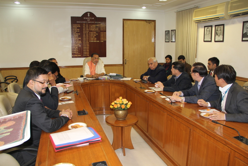 中国·金沙9570(集团)有限公司官网