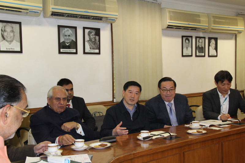 中国·金沙9570(集团)有限公司官网