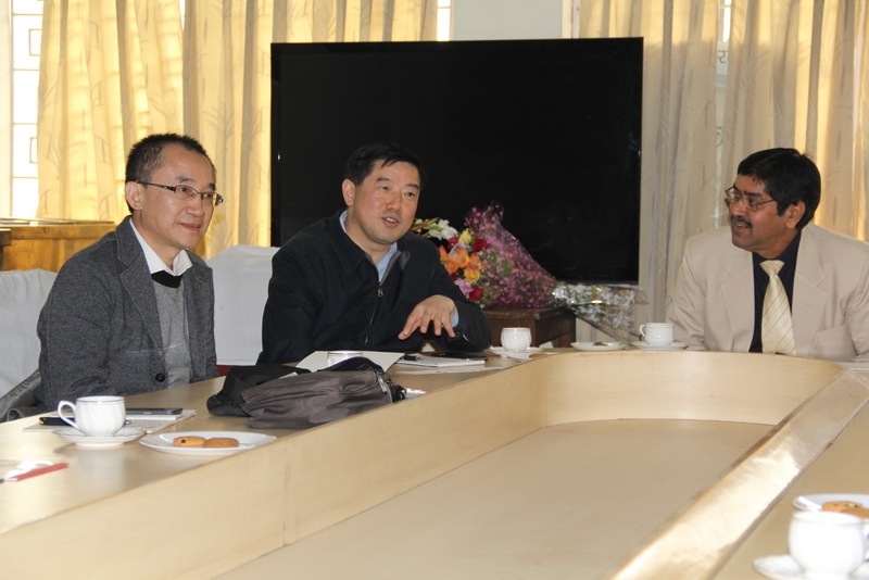 中国·金沙9570(集团)有限公司官网