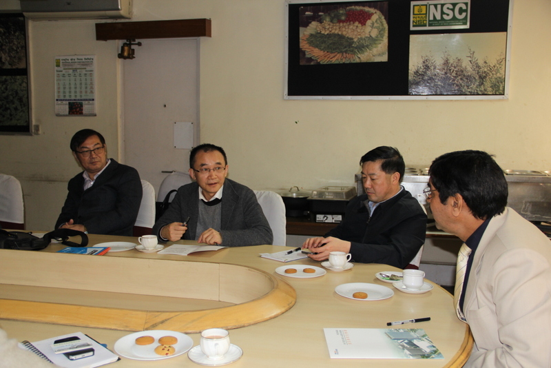 中国·金沙9570(集团)有限公司官网