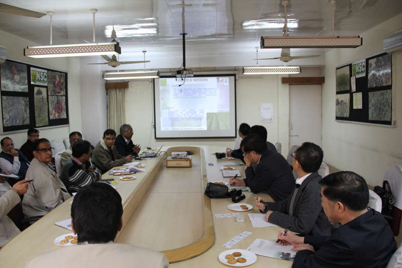 中国·金沙9570(集团)有限公司官网