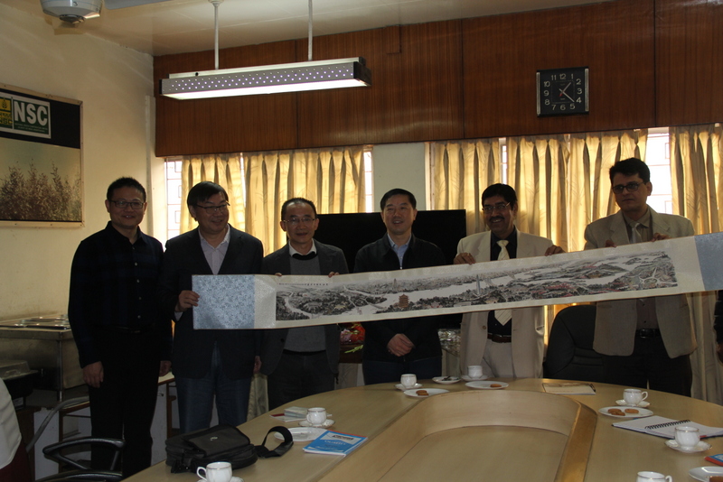 中国·金沙9570(集团)有限公司官网