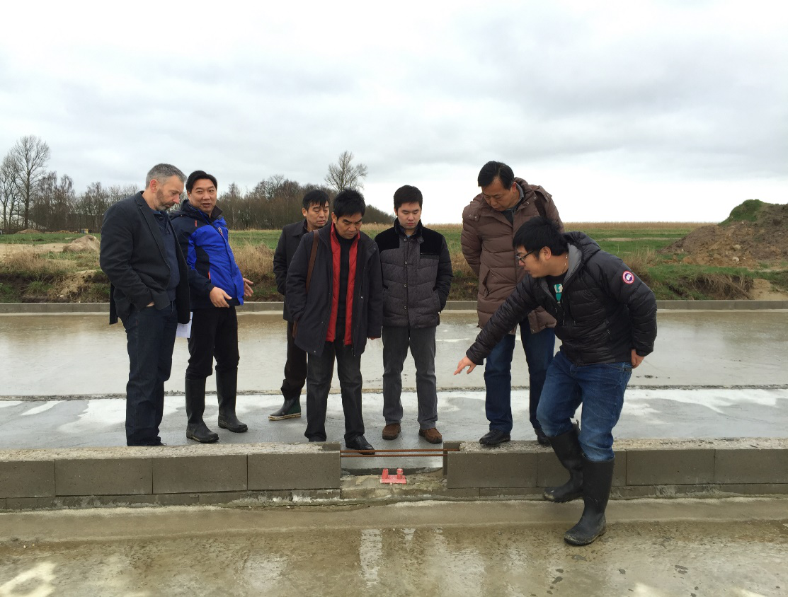 中国·金沙9570(集团)有限公司官网