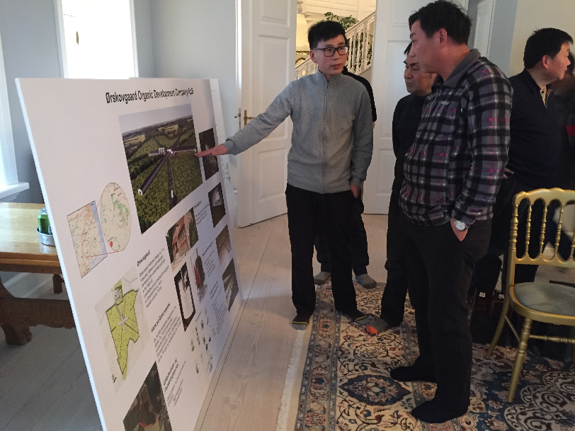 中国·金沙9570(集团)有限公司官网