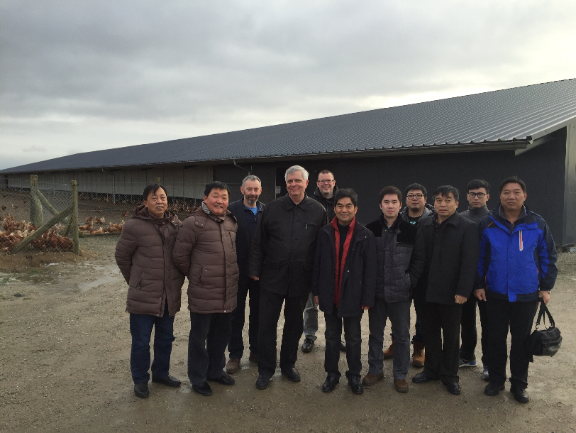 中国·金沙9570(集团)有限公司官网