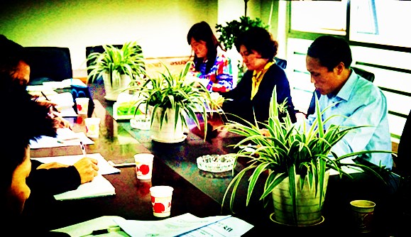 中国·金沙9570(集团)有限公司官网