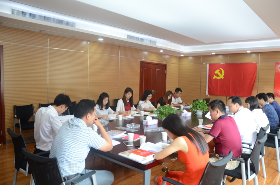 中国·金沙9570(集团)有限公司官网