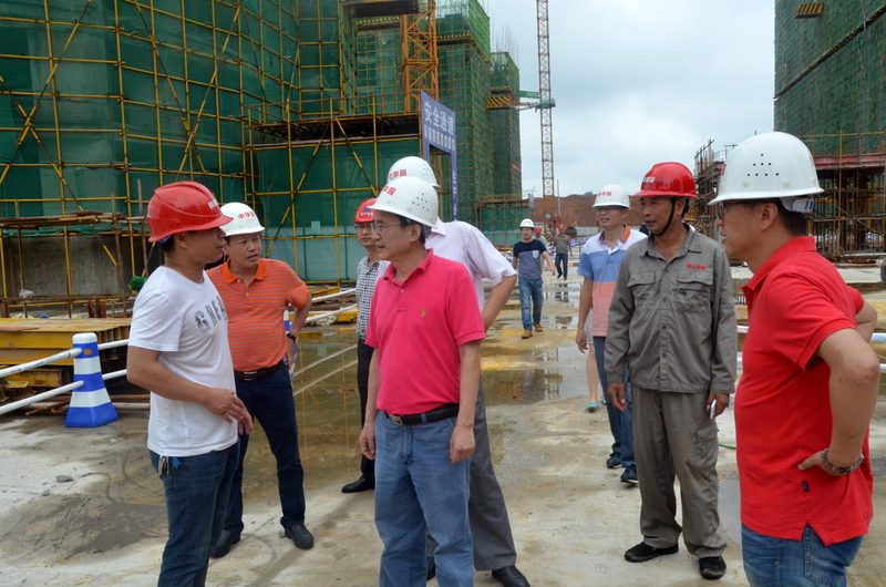 中国·金沙9570(集团)有限公司官网