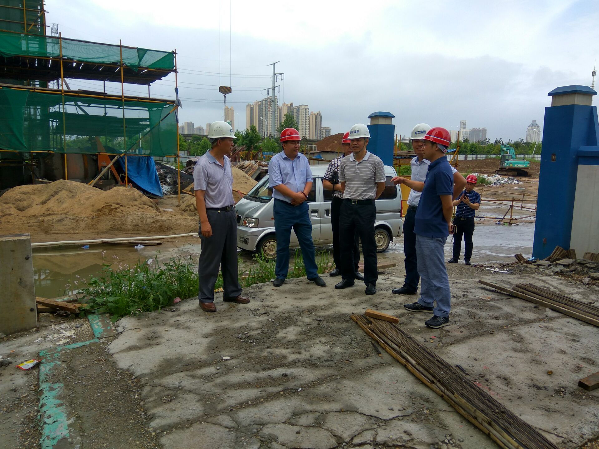 中国·金沙9570(集团)有限公司官网