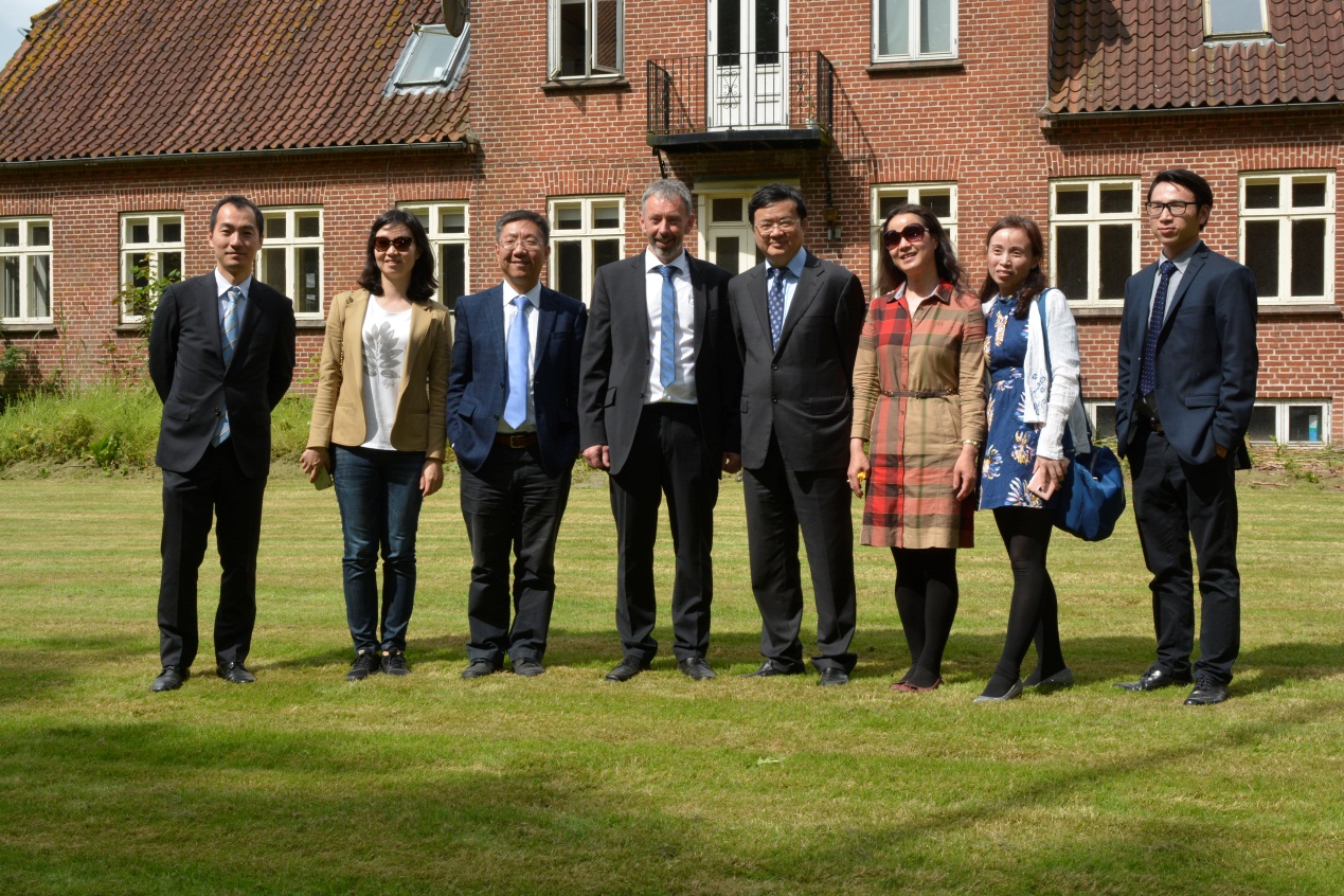 中国·金沙9570(集团)有限公司官网