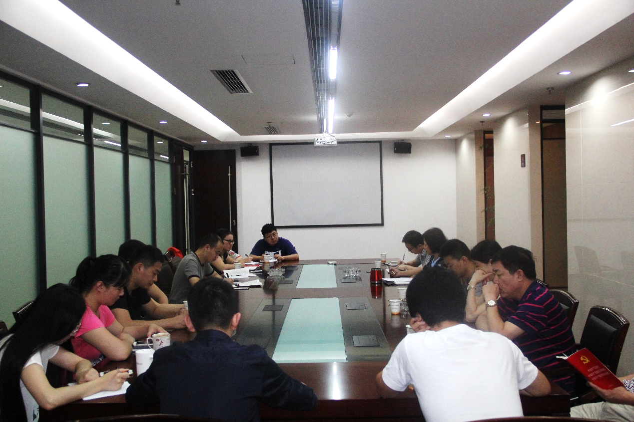 中国·金沙9570(集团)有限公司官网