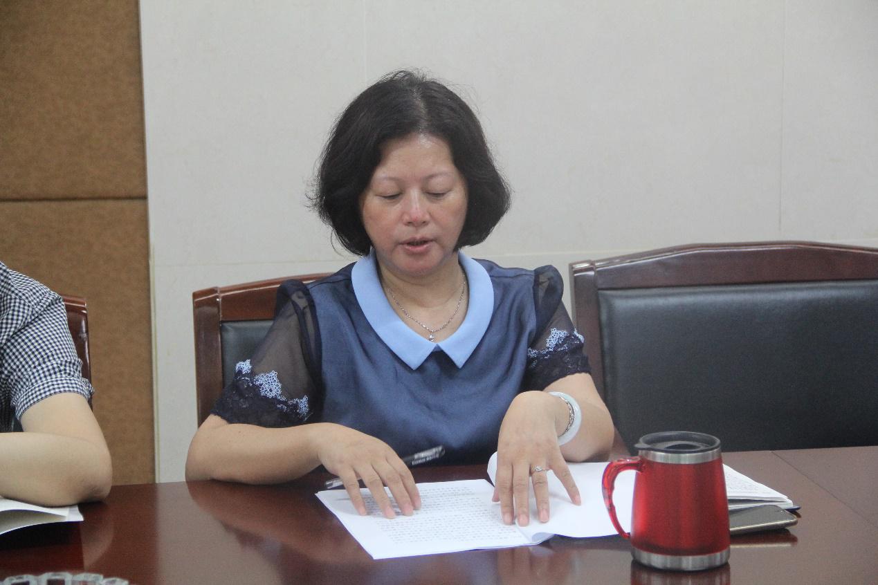 中国·金沙9570(集团)有限公司官网