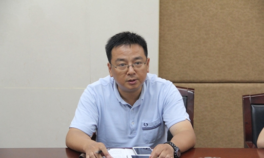 中国·金沙9570(集团)有限公司官网