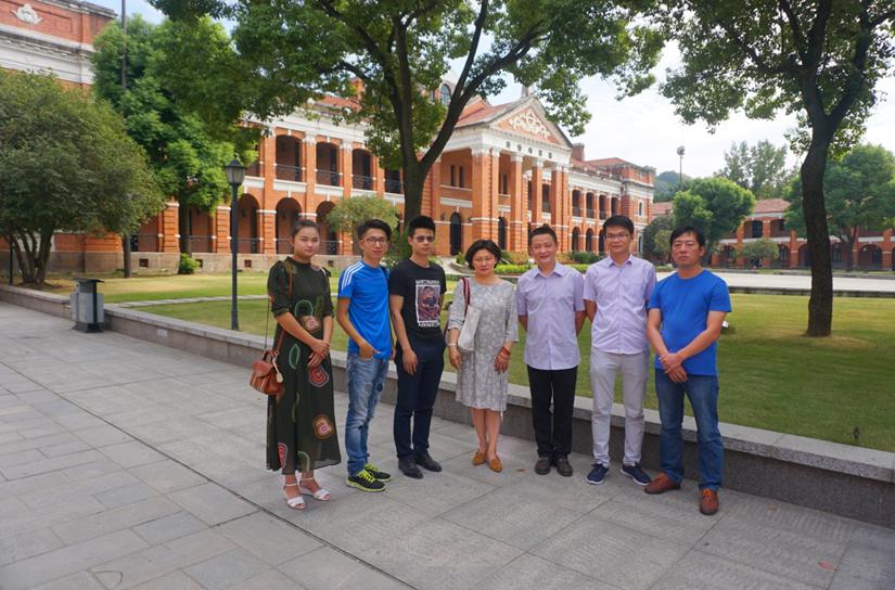 中国·金沙9570(集团)有限公司官网