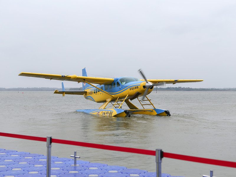 中国·金沙9570(集团)有限公司官网