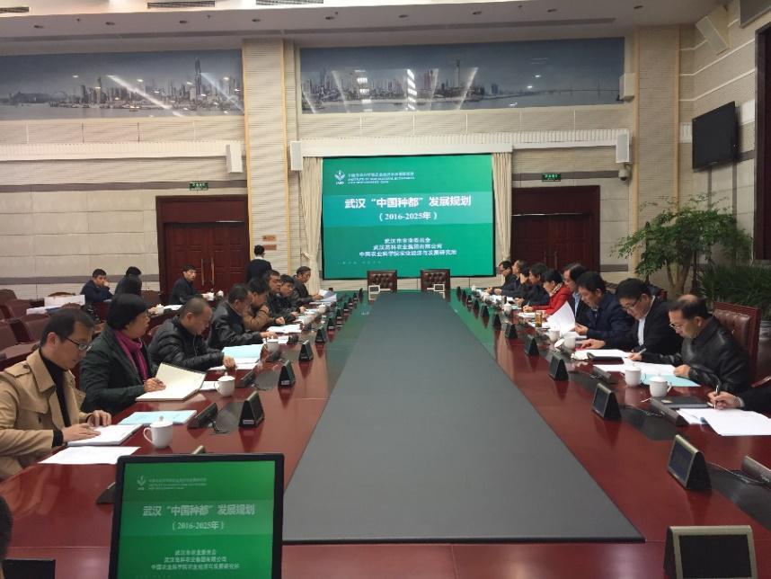 中国·金沙9570(集团)有限公司官网