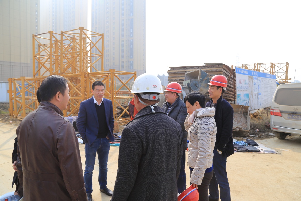 中国·金沙9570(集团)有限公司官网