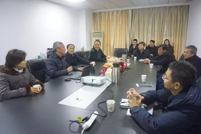 中国·金沙9570(集团)有限公司官网