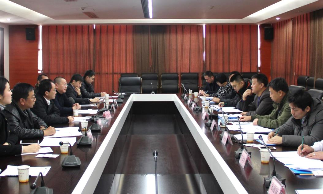 中国·金沙9570(集团)有限公司官网