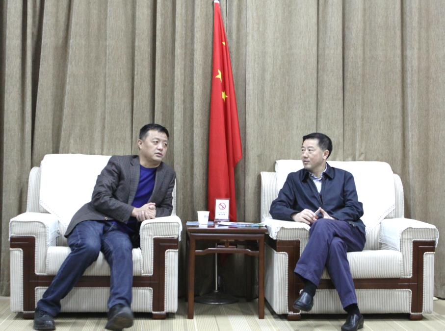 中国·金沙9570(集团)有限公司官网