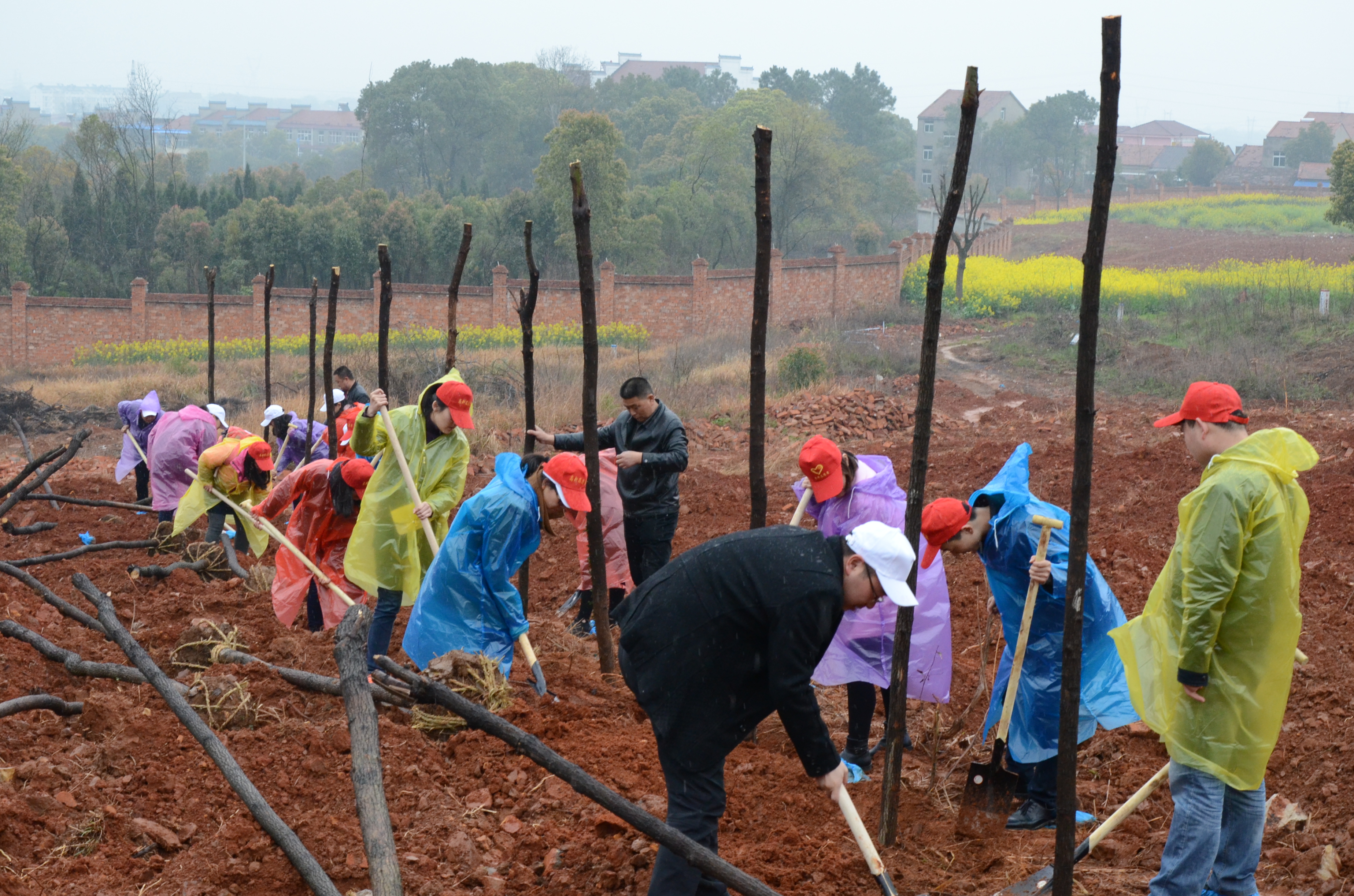 中国·金沙9570(集团)有限公司官网