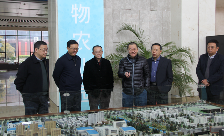 中国·金沙9570(集团)有限公司官网