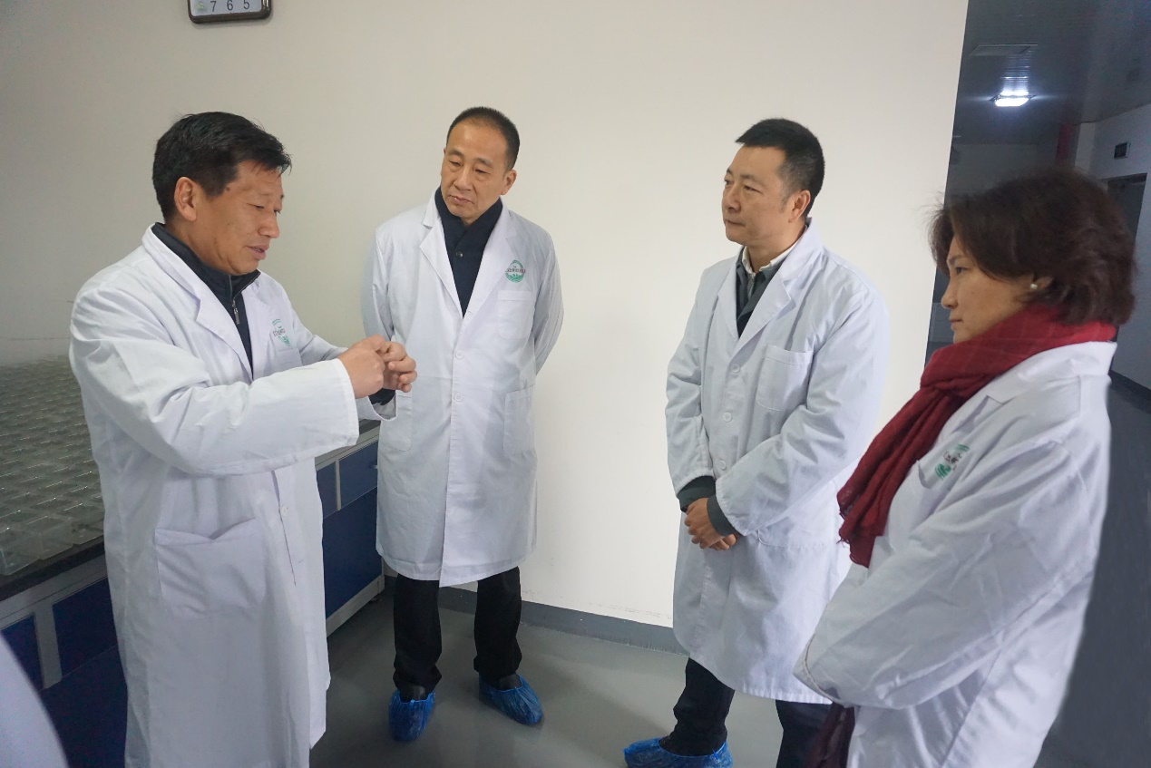 中国·金沙9570(集团)有限公司官网