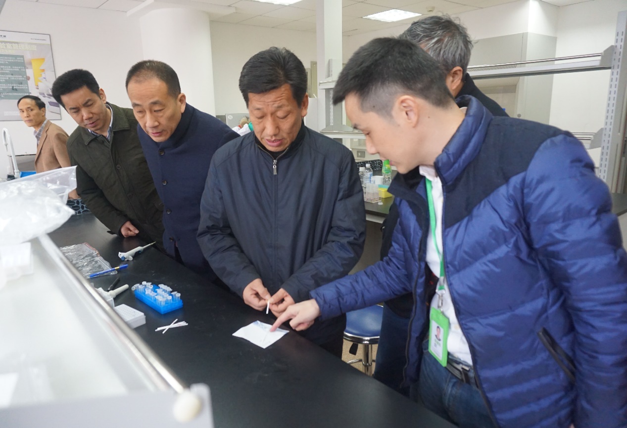 中国·金沙9570(集团)有限公司官网