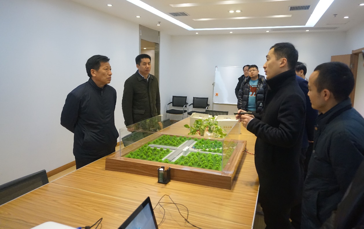 中国·金沙9570(集团)有限公司官网