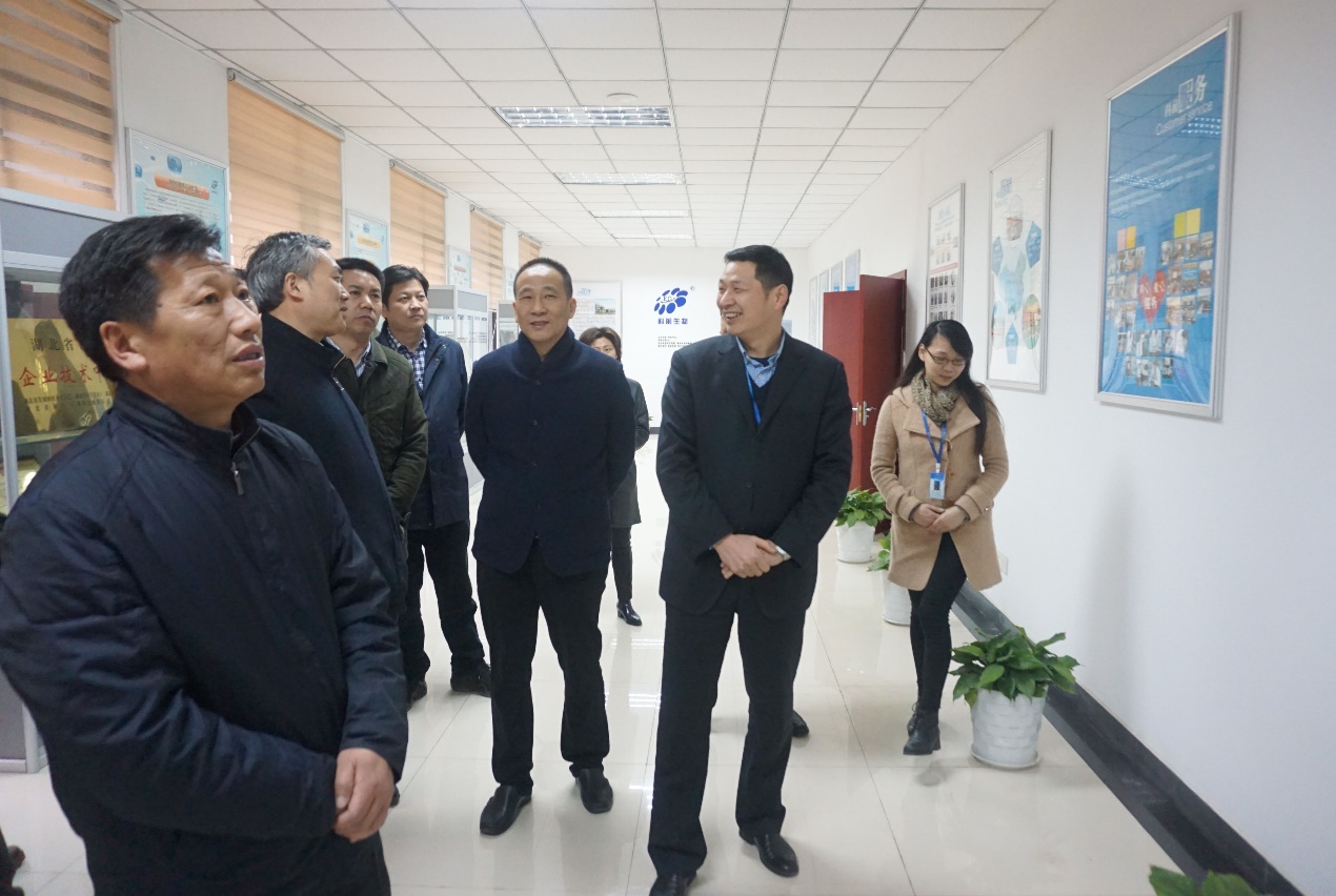 中国·金沙9570(集团)有限公司官网