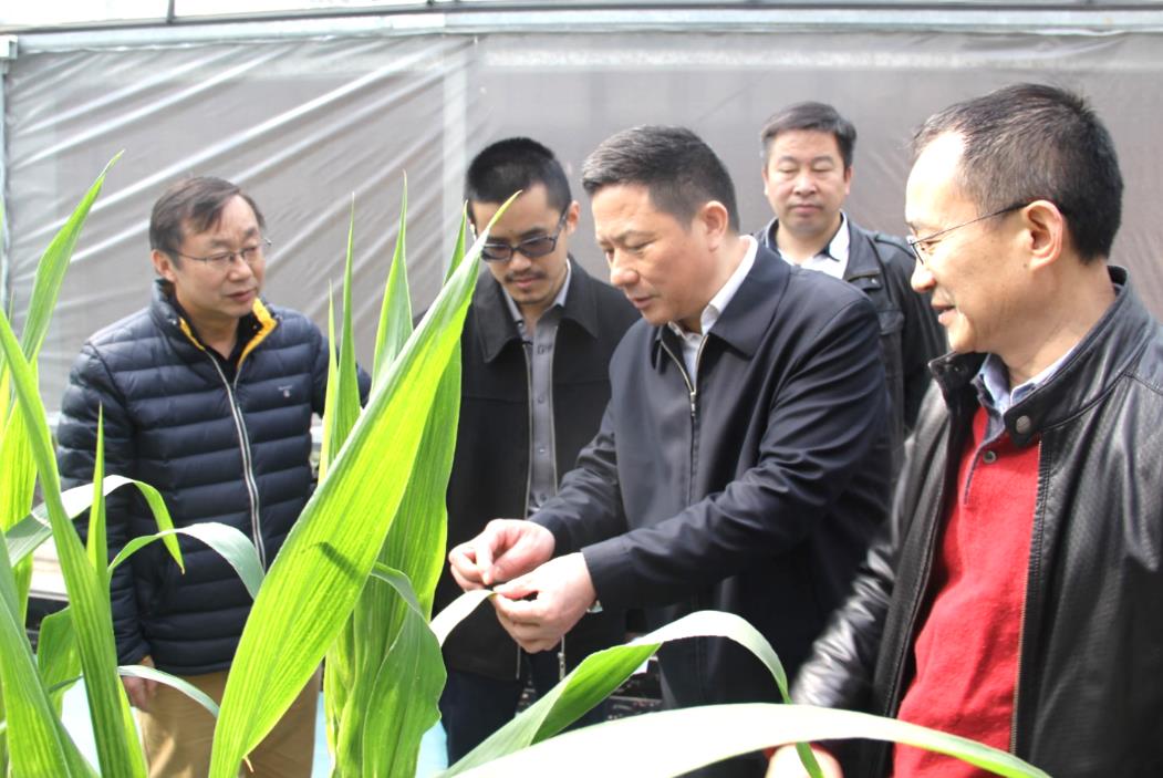 中国·金沙9570(集团)有限公司官网