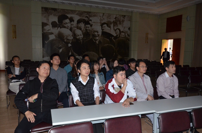 中国·金沙9570(集团)有限公司官网