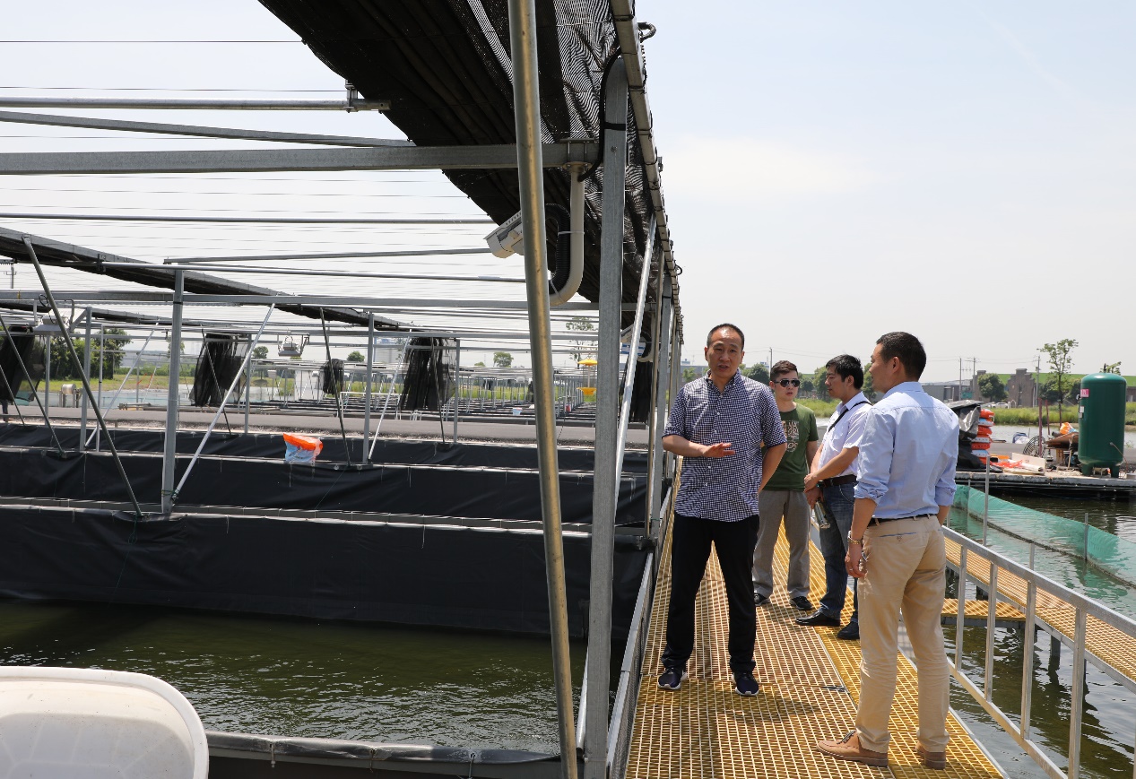 中国·金沙9570(集团)有限公司官网