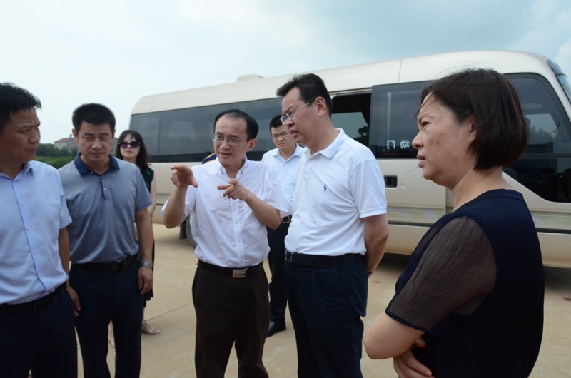 中国·金沙9570(集团)有限公司官网