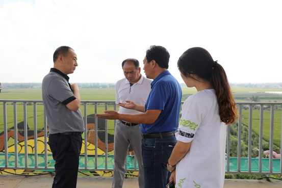 中国·金沙9570(集团)有限公司官网