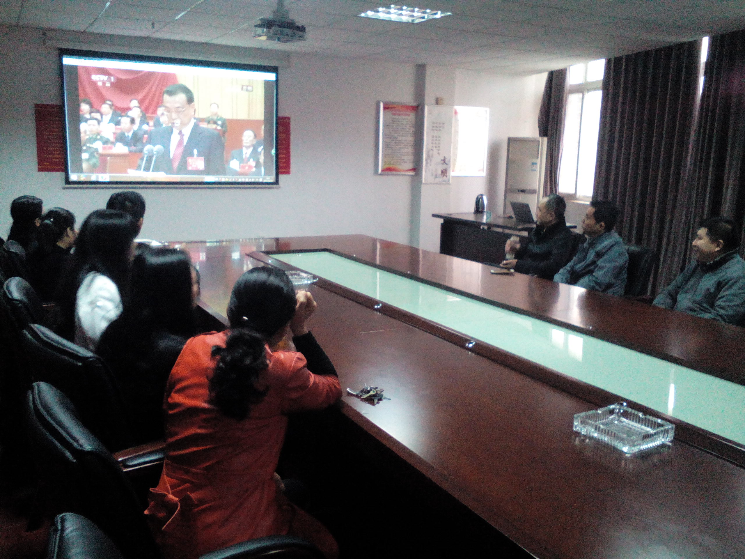 中国·金沙9570(集团)有限公司官网