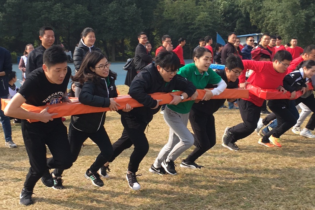 中国·金沙9570(集团)有限公司官网