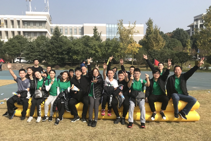 中国·金沙9570(集团)有限公司官网