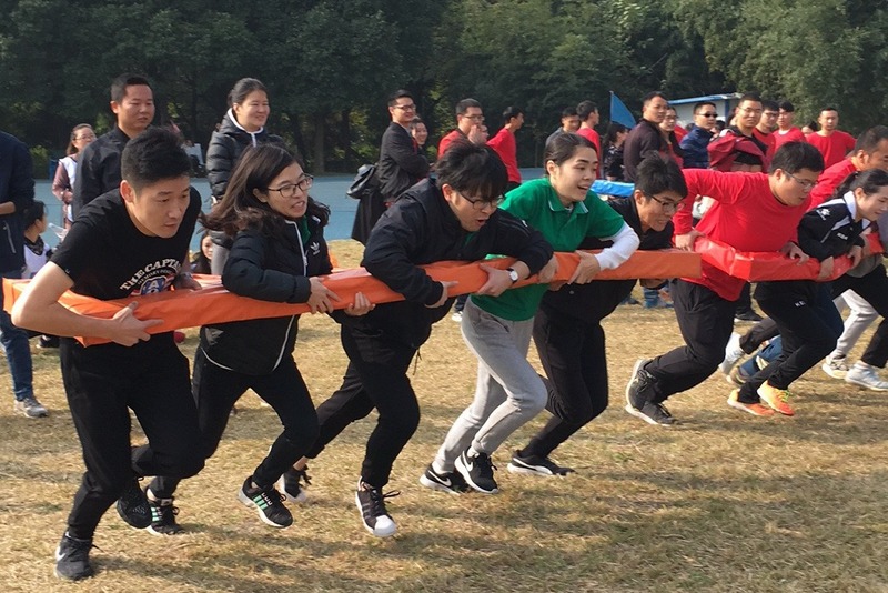 中国·金沙9570(集团)有限公司官网