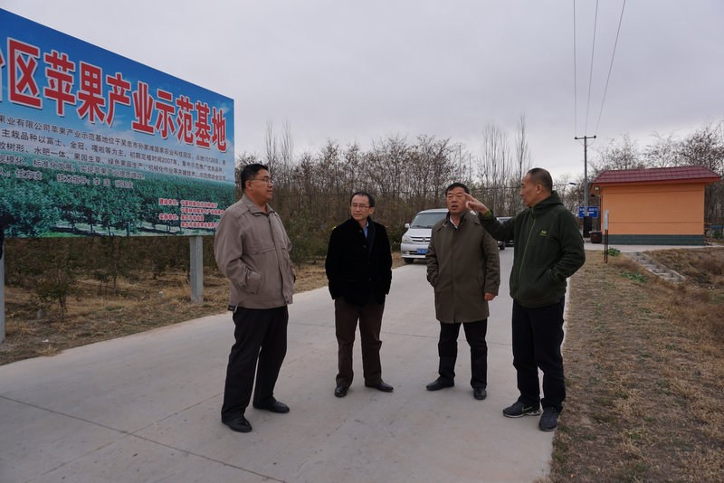 中国·金沙9570(集团)有限公司官网