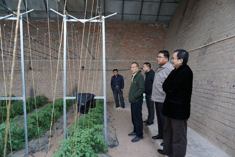 中国·金沙9570(集团)有限公司官网