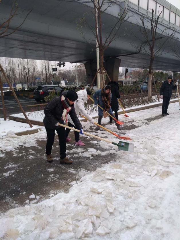 中国·金沙9570(集团)有限公司官网