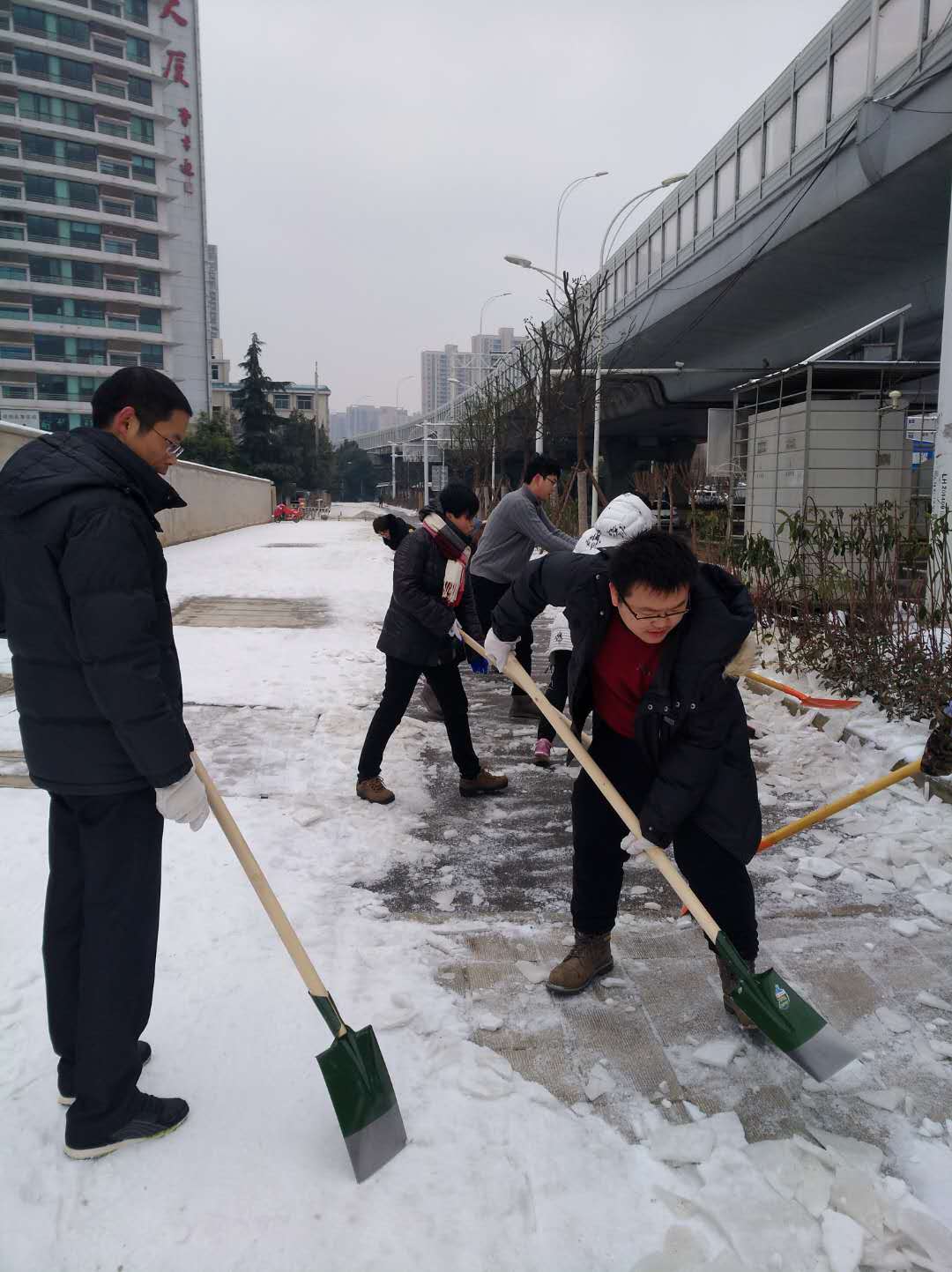 中国·金沙9570(集团)有限公司官网