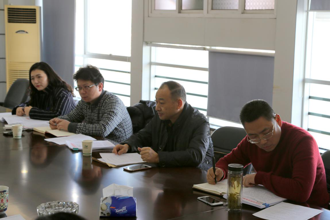 中国·金沙9570(集团)有限公司官网