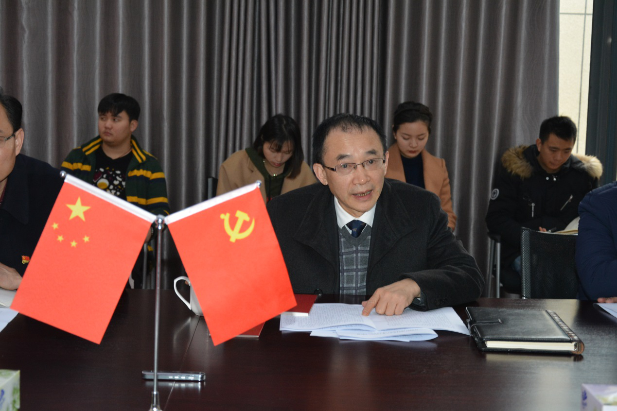 中国·金沙9570(集团)有限公司官网