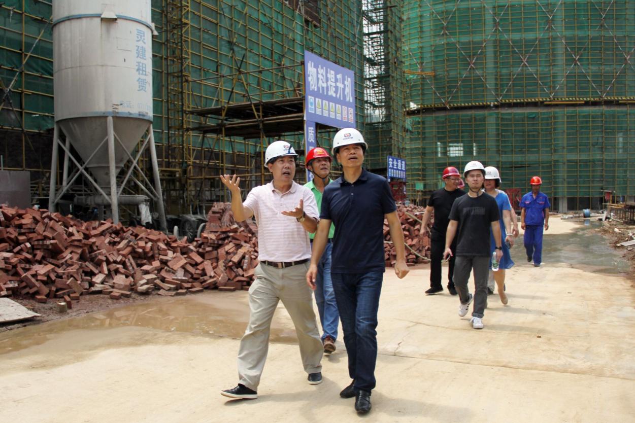 中国·金沙9570(集团)有限公司官网