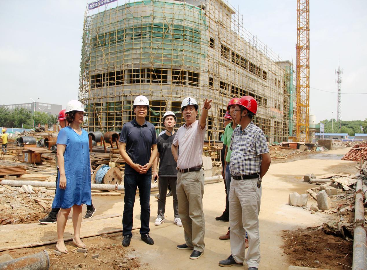 中国·金沙9570(集团)有限公司官网